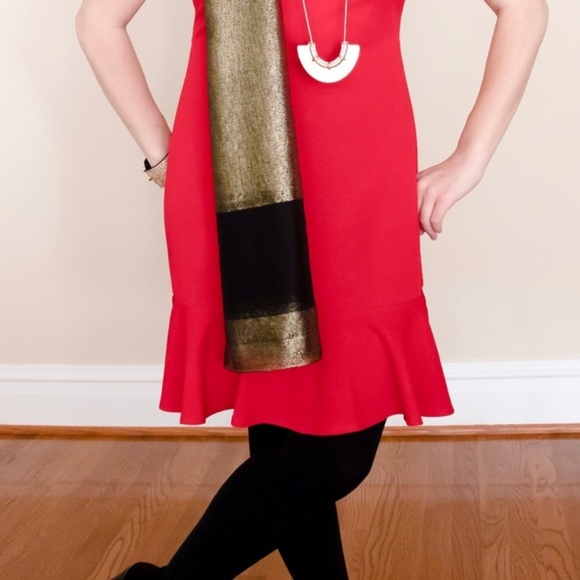 SOLD - Picture 4 of 8